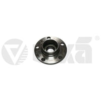 Maza y balero de rueda trasera bilateral · 1J0501249