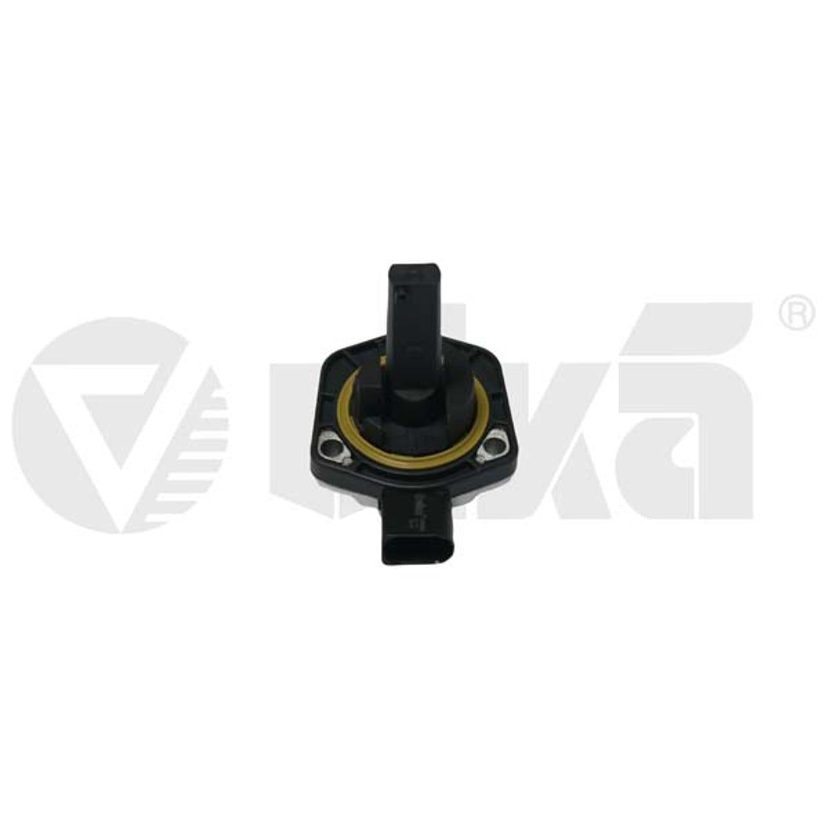Sensor de nivel de aceite