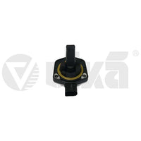 Sensor de nivel de aceite · 1J0907660