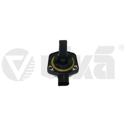 Sensor de nivel de aceite