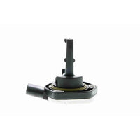Sensor de nivel de aceite · 1J0907660