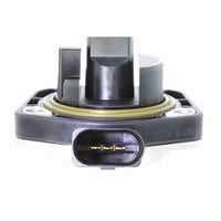 Sensor de nivel de aceite · 1J0907660