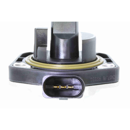 Sensor de nivel de aceite