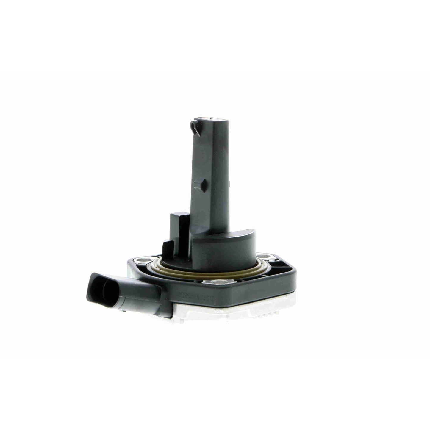 Sensor de nivel de aceite