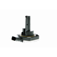 Sensor de nivel de aceite · 1J0907660