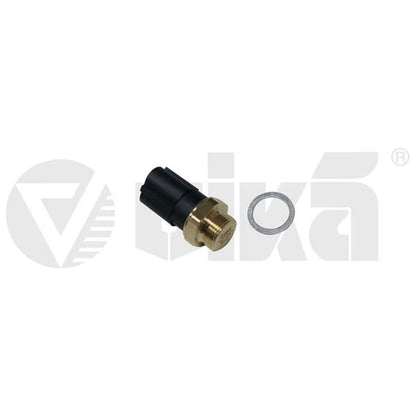 Sensor de temperatura del antingelante