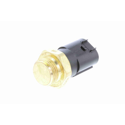 Sensor de temperatura del antingelante