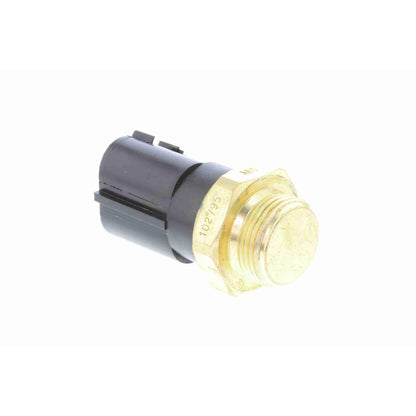 Sensor de temperatura del antingelante