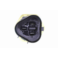 Sensor de temperatura del antingelante · 1J0959481
