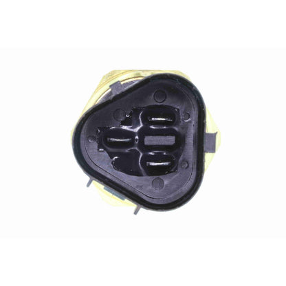 Sensor de temperatura del antingelante