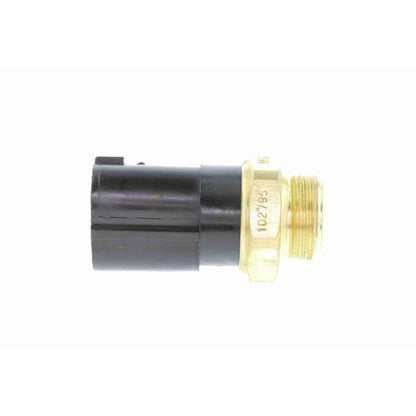 Sensor de temperatura del antingelante
