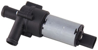 Bomba de agua auxiliar · 1J0965561