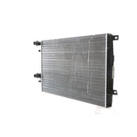 Radiador de agua · 1K0121251