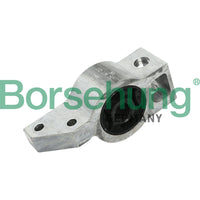 Buje con base de horquilla inferior delantera izquierda · 1K0199231