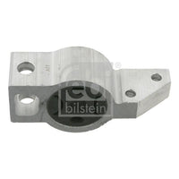 Buje con base de horquilla inferior delantera izquierda · 1K0199231