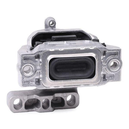 Soporte de motor derecho