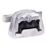 Soporte de motor derecho · 1K0199262