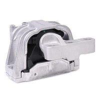 Soporte de motor derecho · 1K0199262