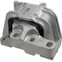 Soporte de motor derecho · 1K0199262