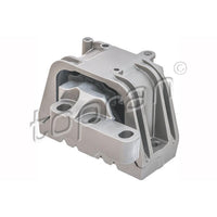 Soporte de motor derecho · 1K0199262