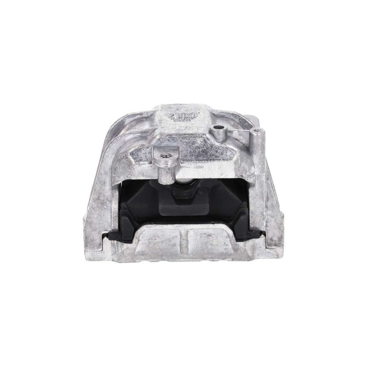 Soporte de motor derecho 1K0199262AR
