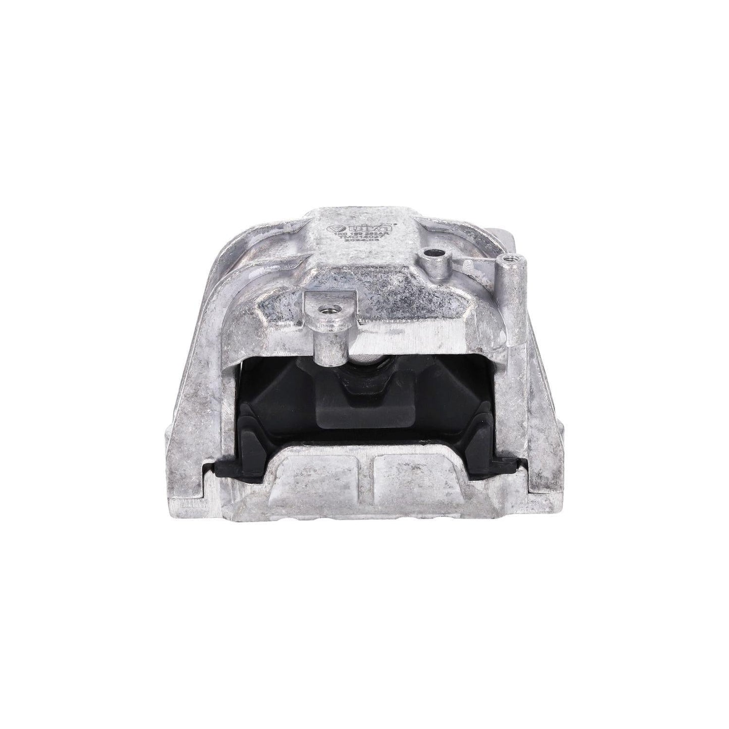 Soporte de motor derecho 1K0199262AR