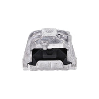 Soporte de motor derecho 1K0199262AR