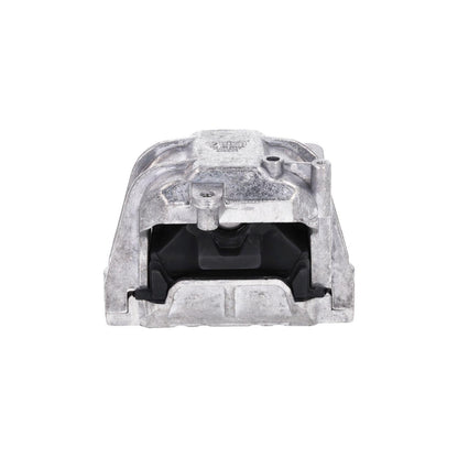 Soporte de motor derecho 1K0199262AR