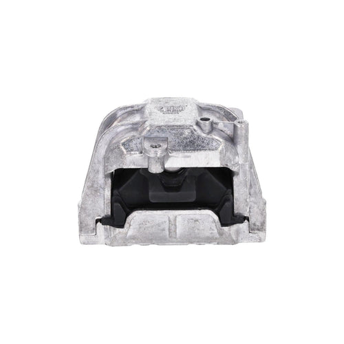Soporte de motor derecho 1K0199262AR