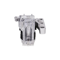 Soporte de motor derecho 1K0199262AR