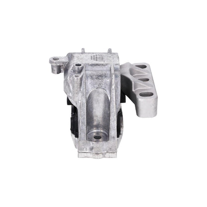 Soporte de motor derecho 1K0199262AR