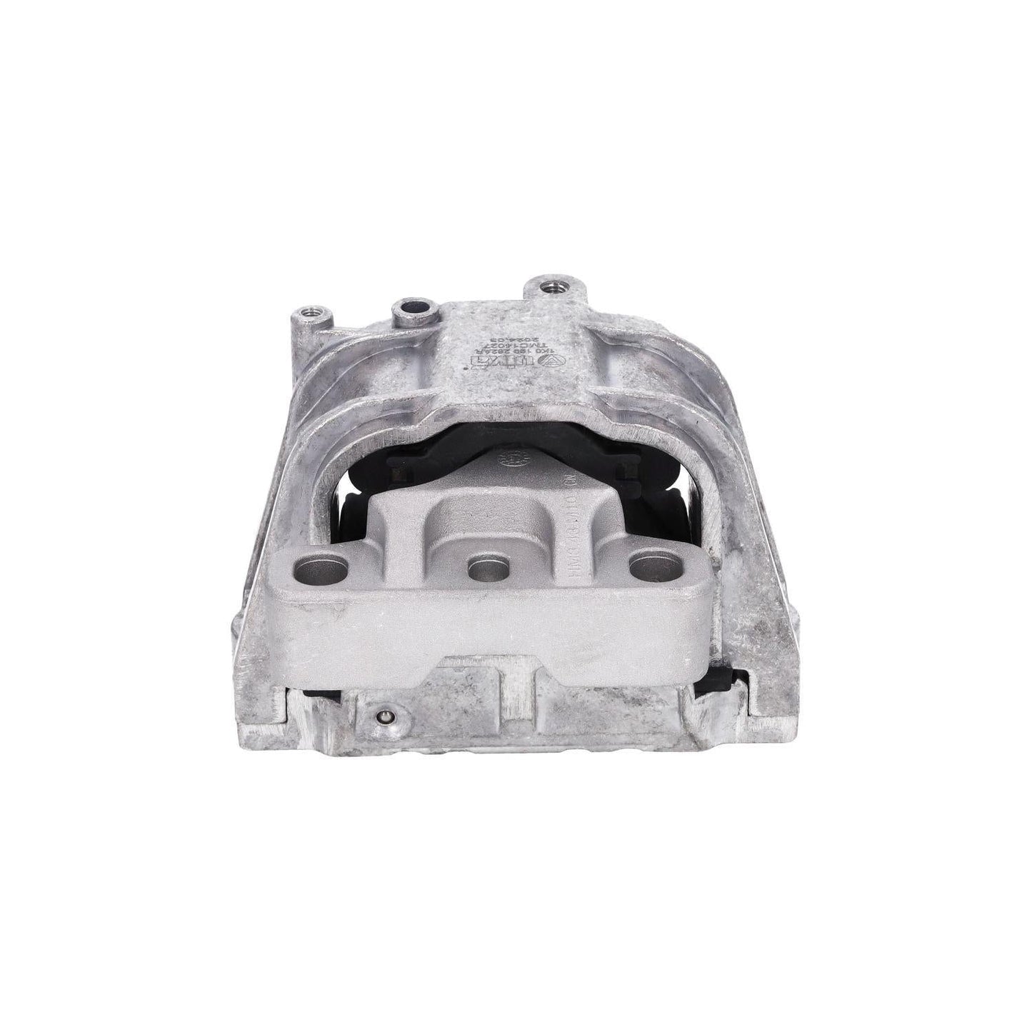 Soporte de motor derecho 1K0199262AR