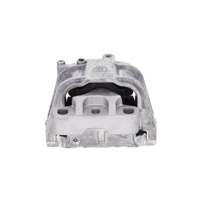 Soporte de motor derecho 1K0199262AR
