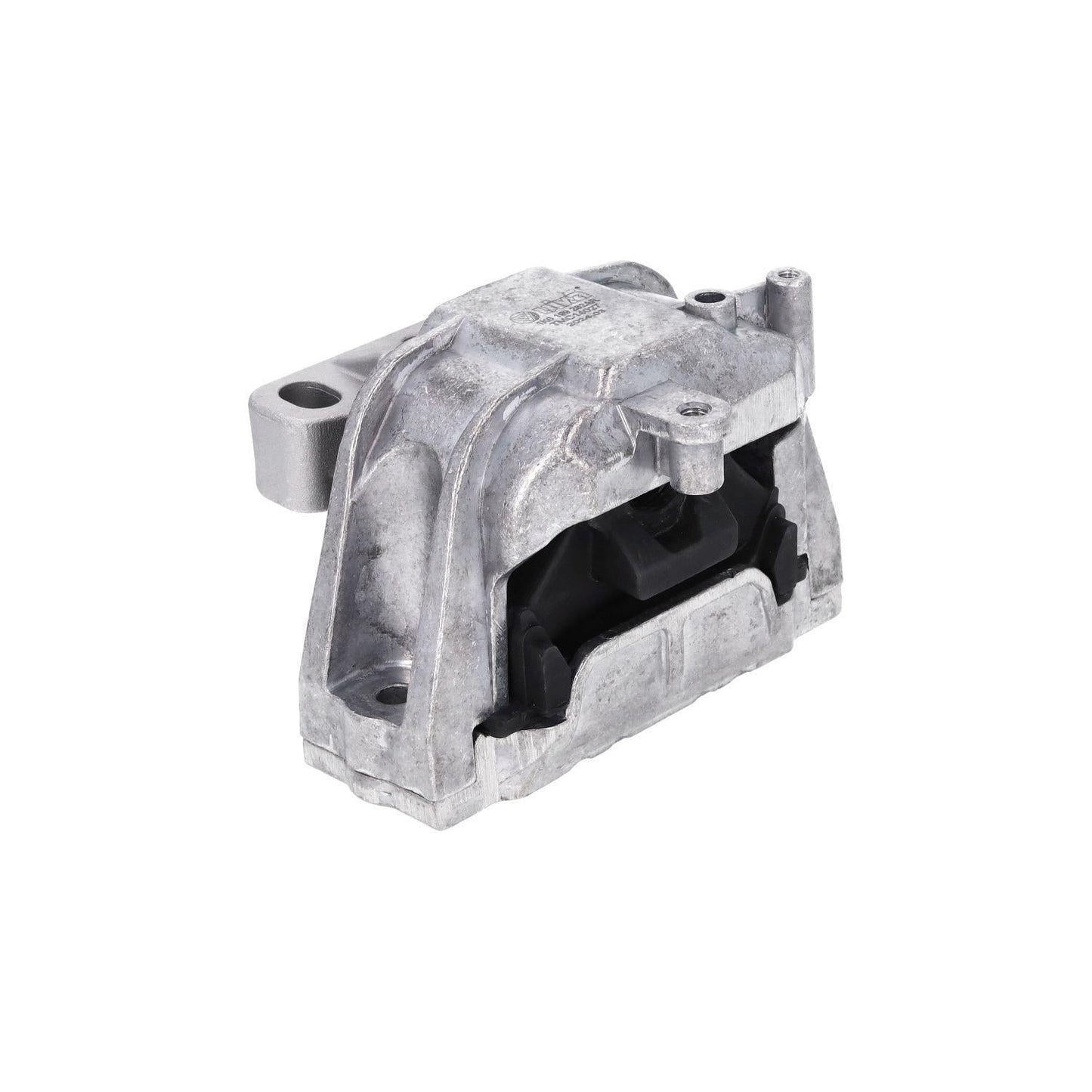 Soporte de motor derecho 1K0199262AR