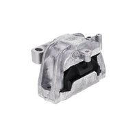 Soporte de motor derecho 1K0199262AR