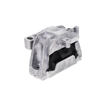 Soporte de motor derecho 1K0199262AR