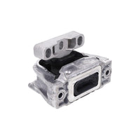 Soporte de motor derecho 1K0199262AR