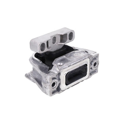 Soporte de motor derecho 1K0199262AR