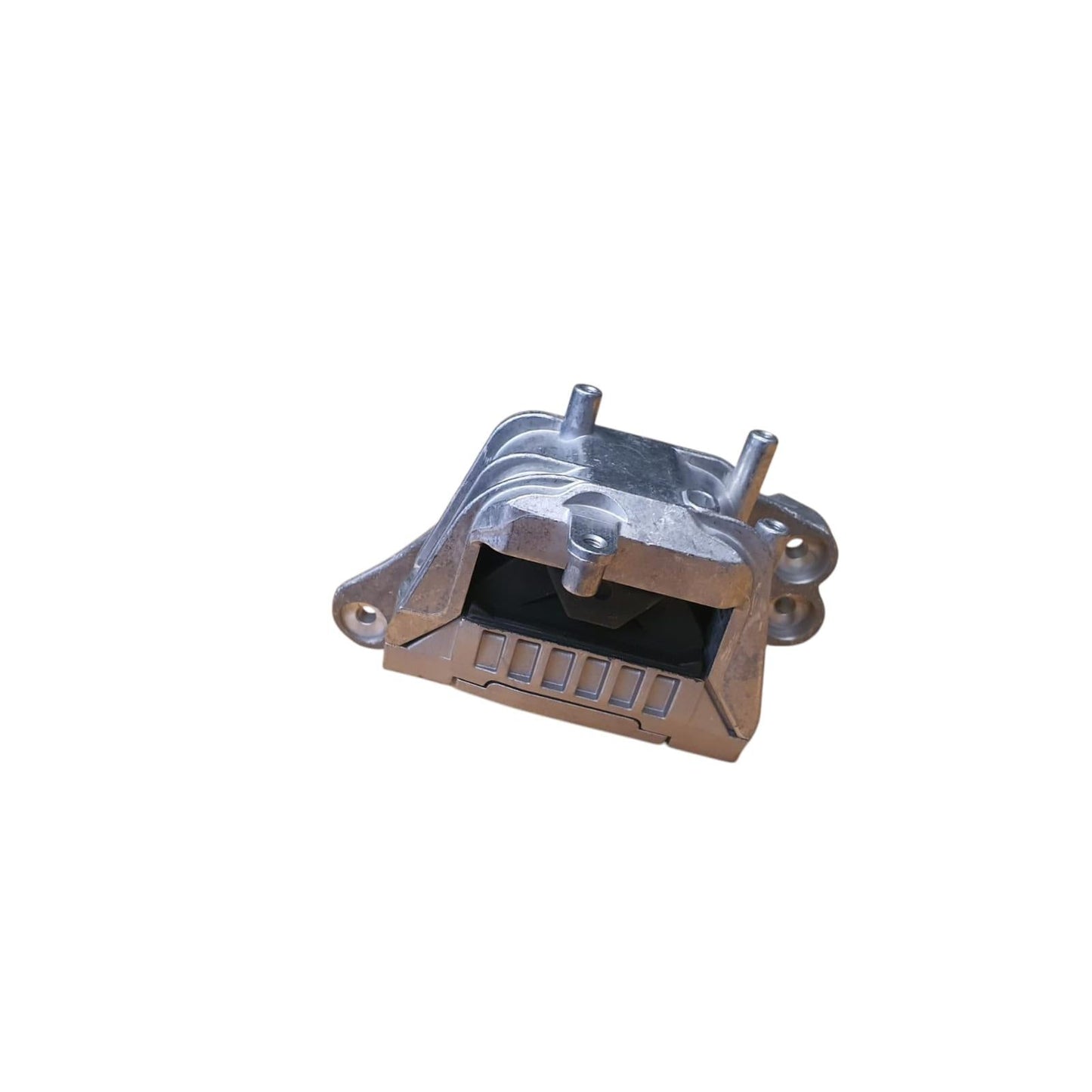 Soporte de motor