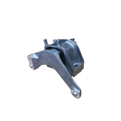 Soporte de motor