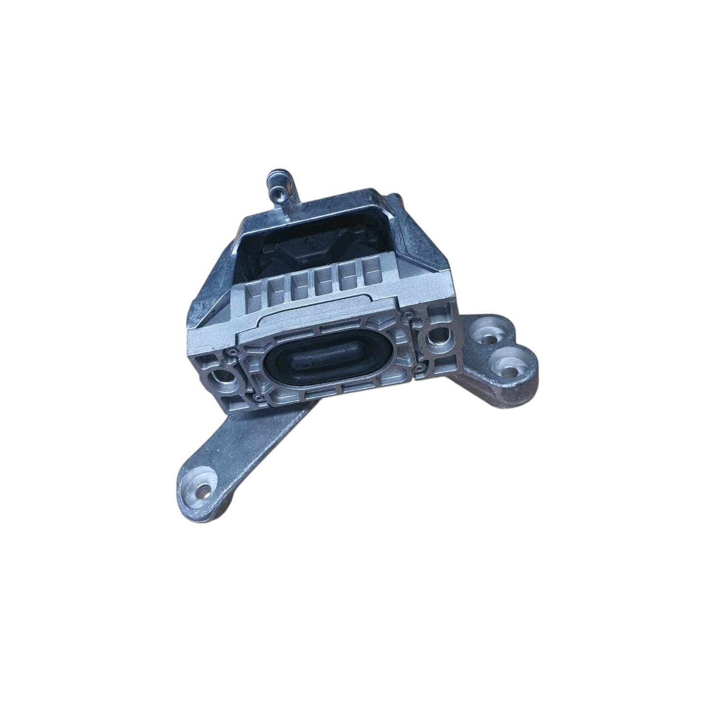 Soporte de motor