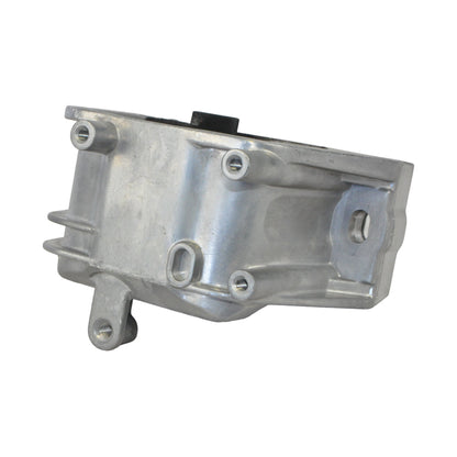 Soporte de motor derecho