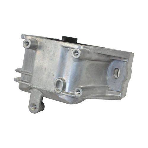 Soporte de motor derecho