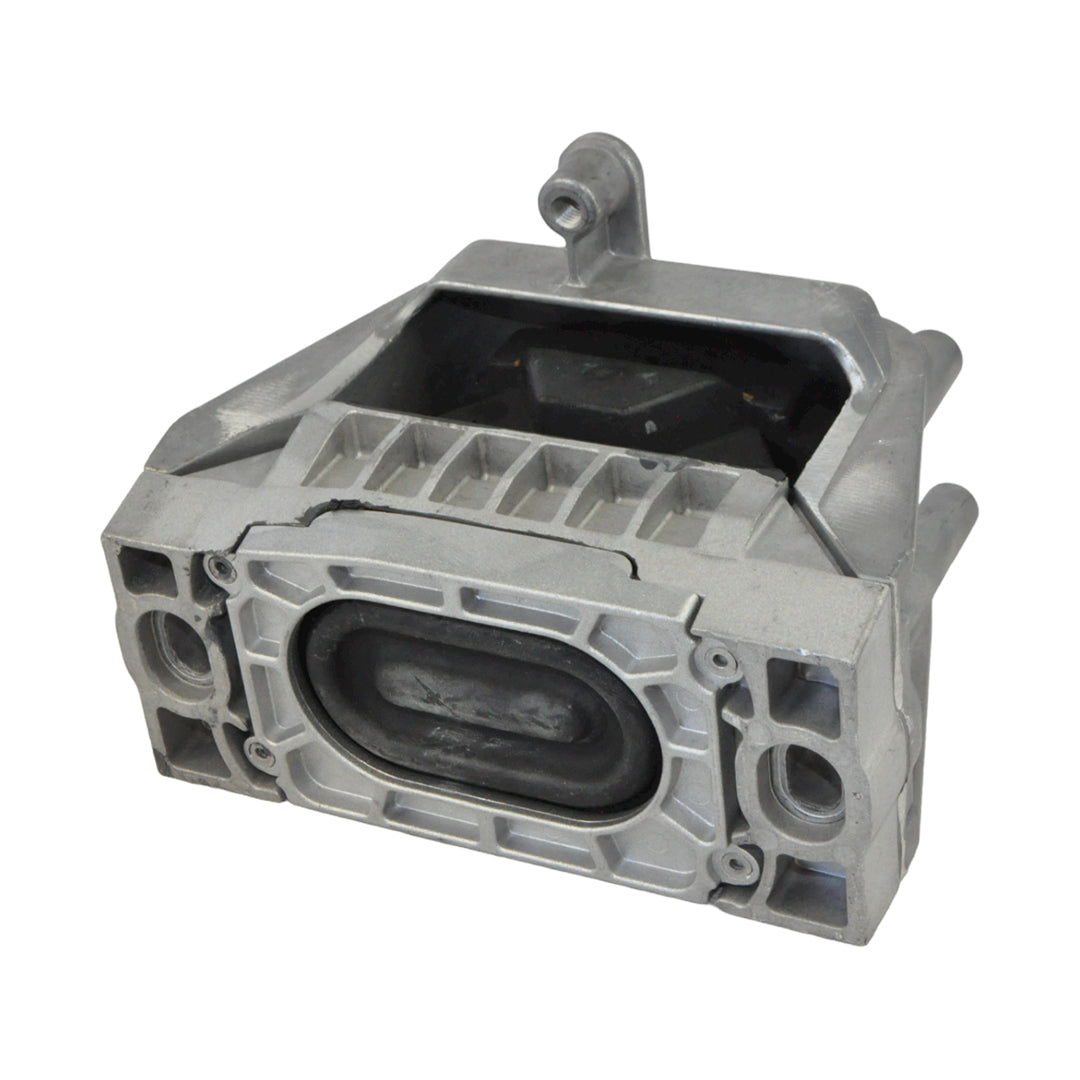 Soporte de motor derecho
