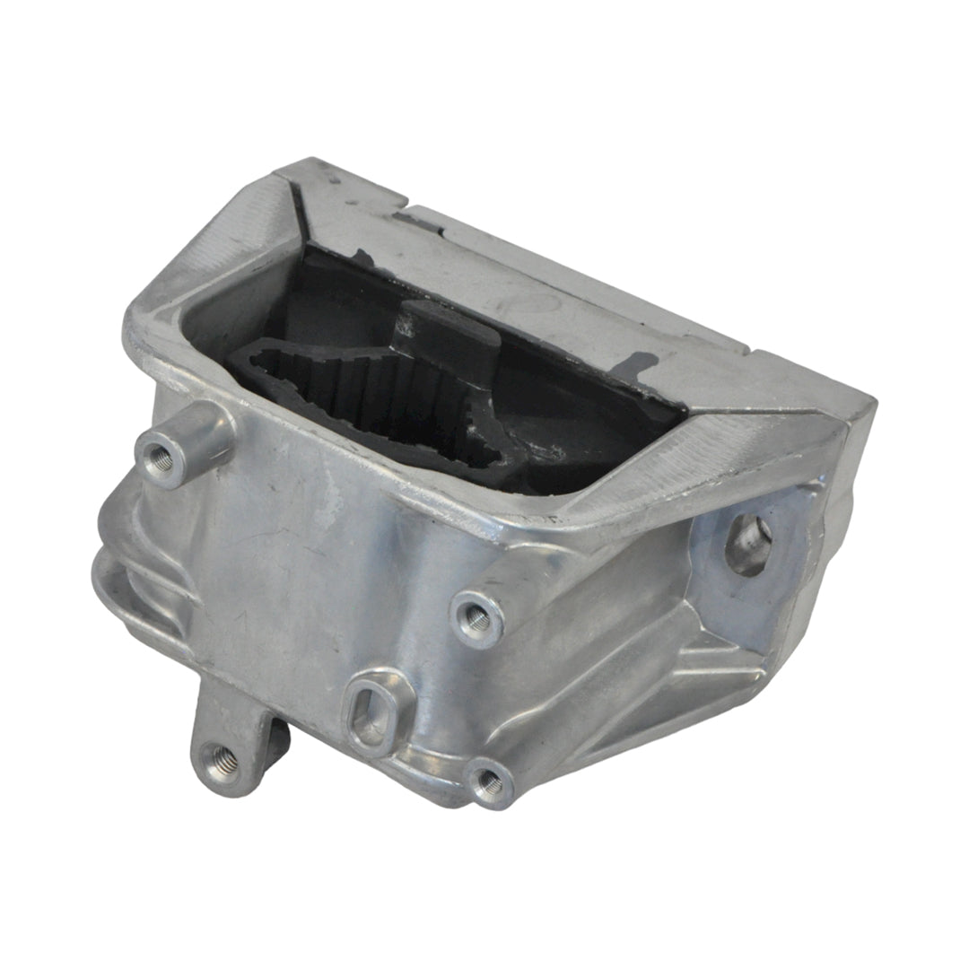 Soporte de motor derecho