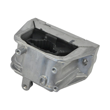 Soporte de motor derecho