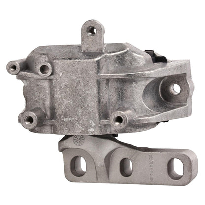 Soporte de motor derecho