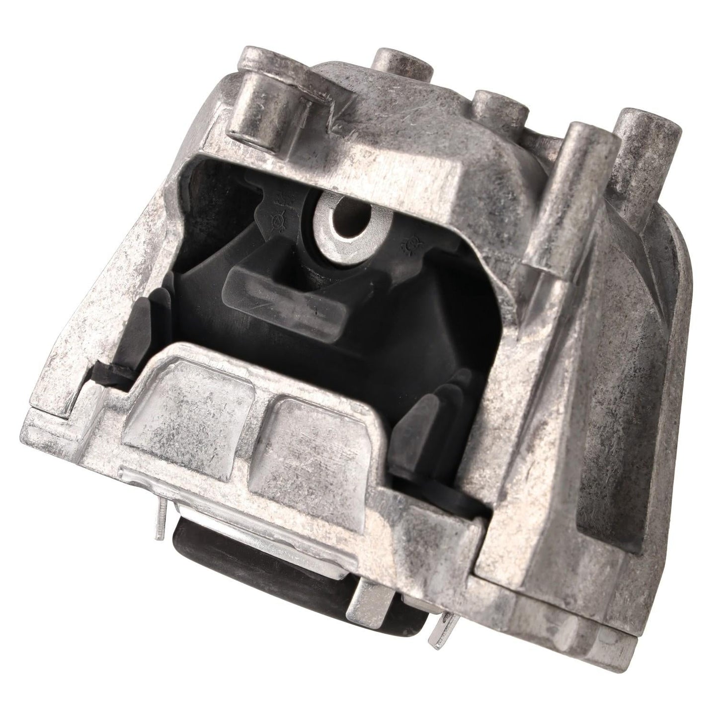 Soporte de motor derecho