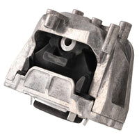 Soporte de motor derecho · 1K0199262