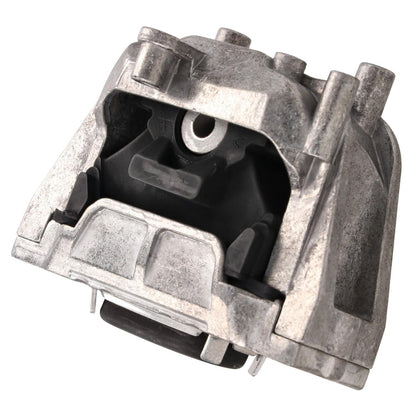 Soporte de motor derecho